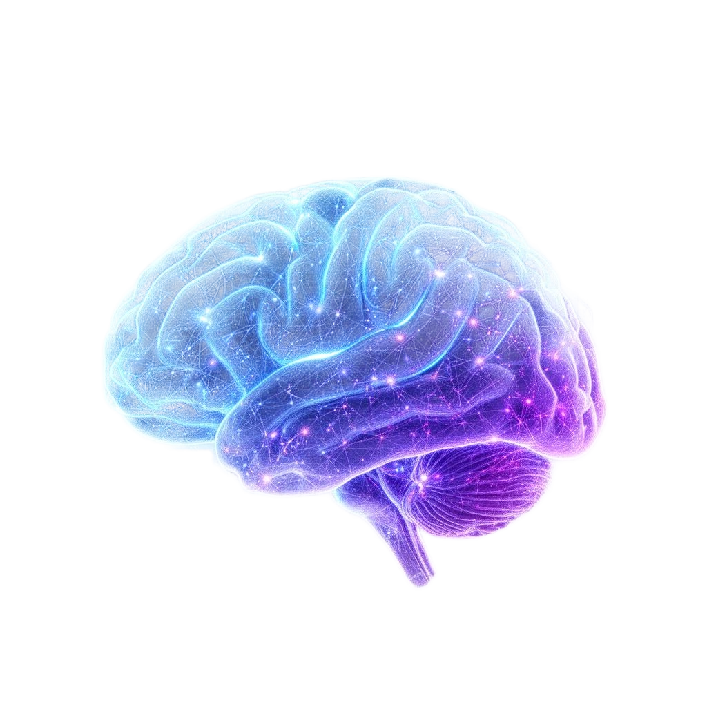 Marketing Artificial Intelligence Dashboard